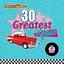 30 Greatest 50s