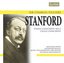 Sir Charles Villiers Stanford: Piano Concerto No. 3; Cello Concerto