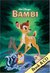 Bambi / Read-Along (Blister)