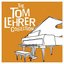 The Tom Lehrer Collection (CD/DVD)