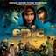 Epic (Original Motion Picture Soundtrack)