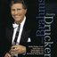 Stanley Drucker Plays Brahms Sonata for Clarinet & Piano in F minor op 120 no 1 + E flat op 120 no 2, Trio in A minor op 114, Quintet in B minor op 115 (2 CDs)