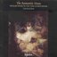 The Romantic Muse - English Music in the time of Beethoven (English Orpheus, Vol 27) /Invocation