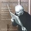 Arturo Toscanini Conducts Beethoven Symphony No. 9