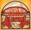 Mountain Music: Best of Alabama