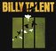 Billy Talent III