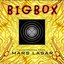 Big Box (reissue)