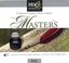 Complete Classical Music Library: The Masters, Vol. 1 [Box Set]
