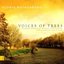 Voices of Trees - Modern Works by Women Composers for Clarinet and Piano