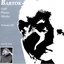 Bartok: Solo Piano Works, Vol. 3