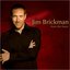 Jim Brickman: From the Heart