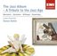 The Jazz Album- A Tribute to the Jazz Age