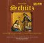 Heinrich Schütz: Christmas Oratorio