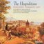 The Neapolitans: Pergolesi, Durante, Leo