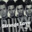 Strange Love