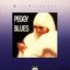 Peggy Sings the Blues