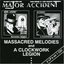 Massacred Melodies/A Clockwork Legion