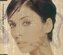 Smoke [6 Remixes] by Natalie Imbruglia