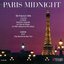 Paris Midnight