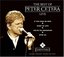 The Best of Peter Cetera: Live