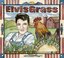 ElvisGrass