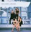 Dreams: The Ultimate Corrs Collection (Thai)
