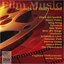 Film Music: Sounds of Hollywood [Hybrid SACD]