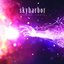 Guiding Lights by Skyharbor (2014-08-03)
