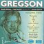 Gregson: Brass Music Vol.2