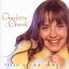 Charlotte Church - Voice of an Angel by Charlotte Church (1998-01-01)