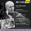 Grieg/Bruch/Goetz/Volkmann: Romantic Concertos & Overtures