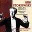 Sibelius: Symphonies Nos. 1 & 7; Finlandia; Pelléas and Mélisande