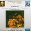 Franz Joseph Haydn: Die Jahreszeiten
