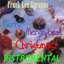 Merry Merseybeat Christmas! INSTRUMENTAL