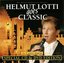 Helmut Lotti Goes Classic: The Castle Album [Special CD & DVD Edition]