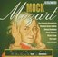 Mock Mozart