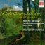 Brahms: Liebeslieder Waltzer Op. 52 & Op. 65