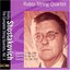 Dmitri Shostakovich: String Quartets Volume 3