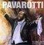 Pavarotti Collection II