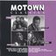 Motown Classics (With Bonus Tracks)