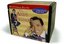 Only The Best Of Andy Williams, Volume 2 (10-CD)