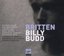 Benjamin Britten: Billy Budd (3 CD)