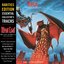 Bat Out of Hell II: Back Into Hell (Rarities Edition)