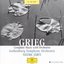 Grieg: Complete Music with Orchestra [Box Set]