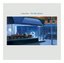 Blue Jukebox
