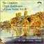 Vierne: Complete Organ Symphonies, Vol. III - Symphony No. 5 in A minor Op. 47 / Jehan Alain: Deux Chorals; Deux Preludes Profanes; Suite - James Lancelot plays the Organ of Durham Cathedral