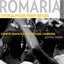 Romaria - Choral music from Brazil