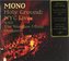 Holy Ground: NYC Live With the Wordless Music Orchestra (CD + DVD)