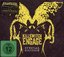Killswitch Engage (CD/DVD)