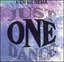 Just One Dance - Recorded in Concert At Maranatha St. Paul Mn
